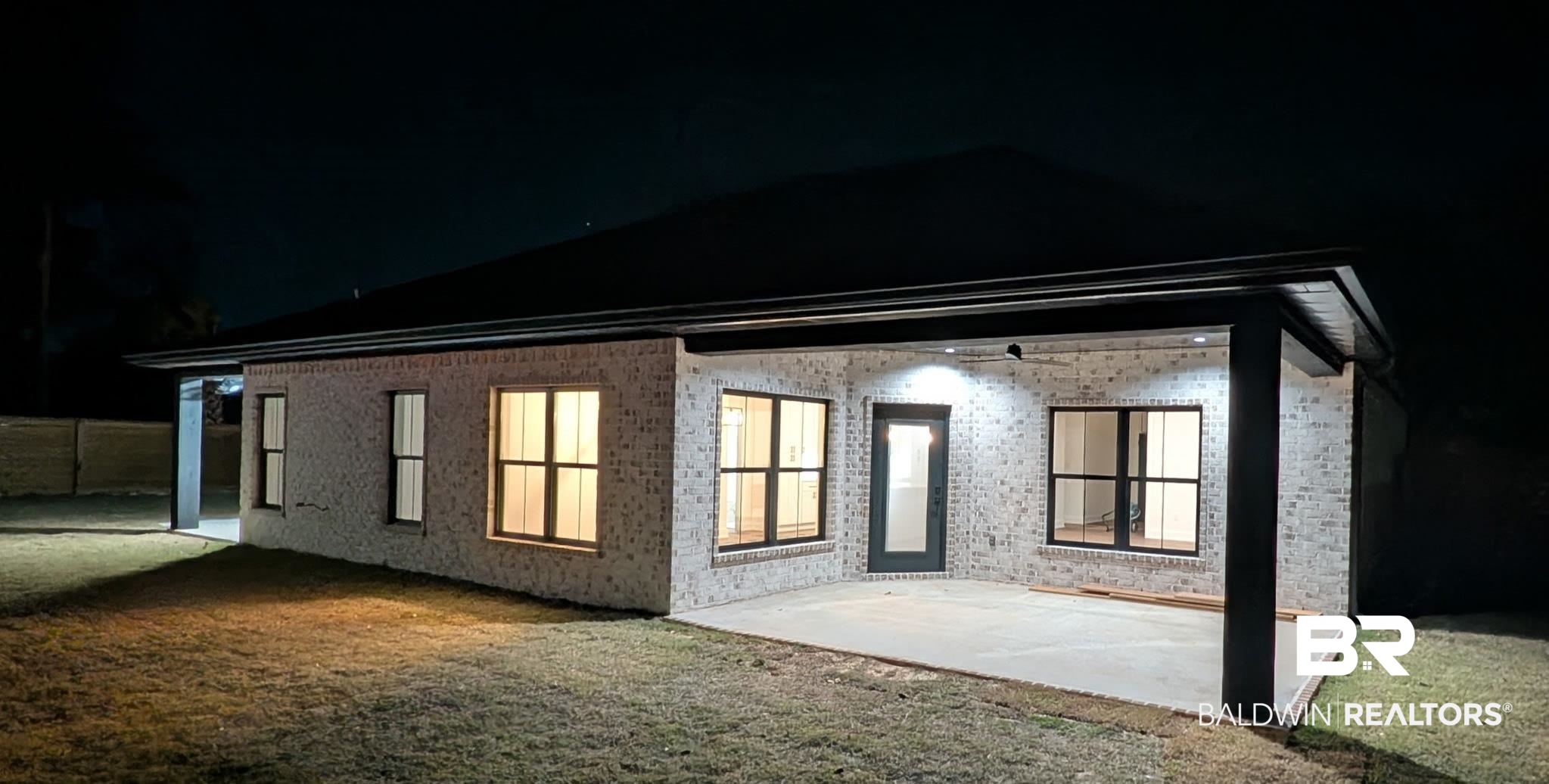 10180 Pineview Drive Foley, AL 36535 - Photo 39 of 47