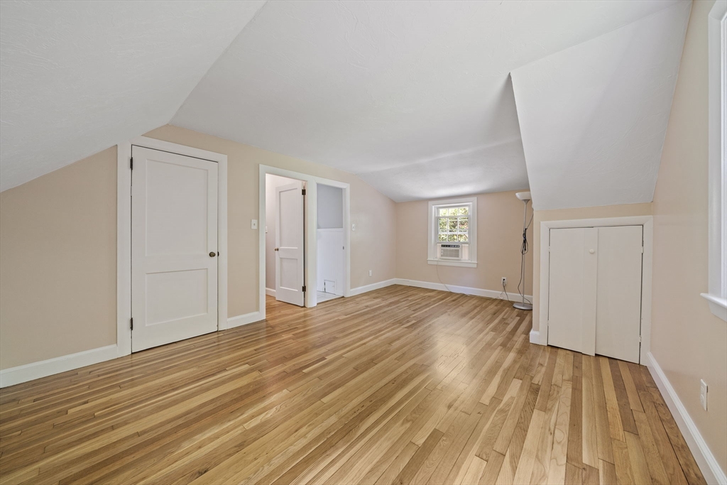 12 Walnut Road Norwell, MA 02061 - Photo 30 of 42