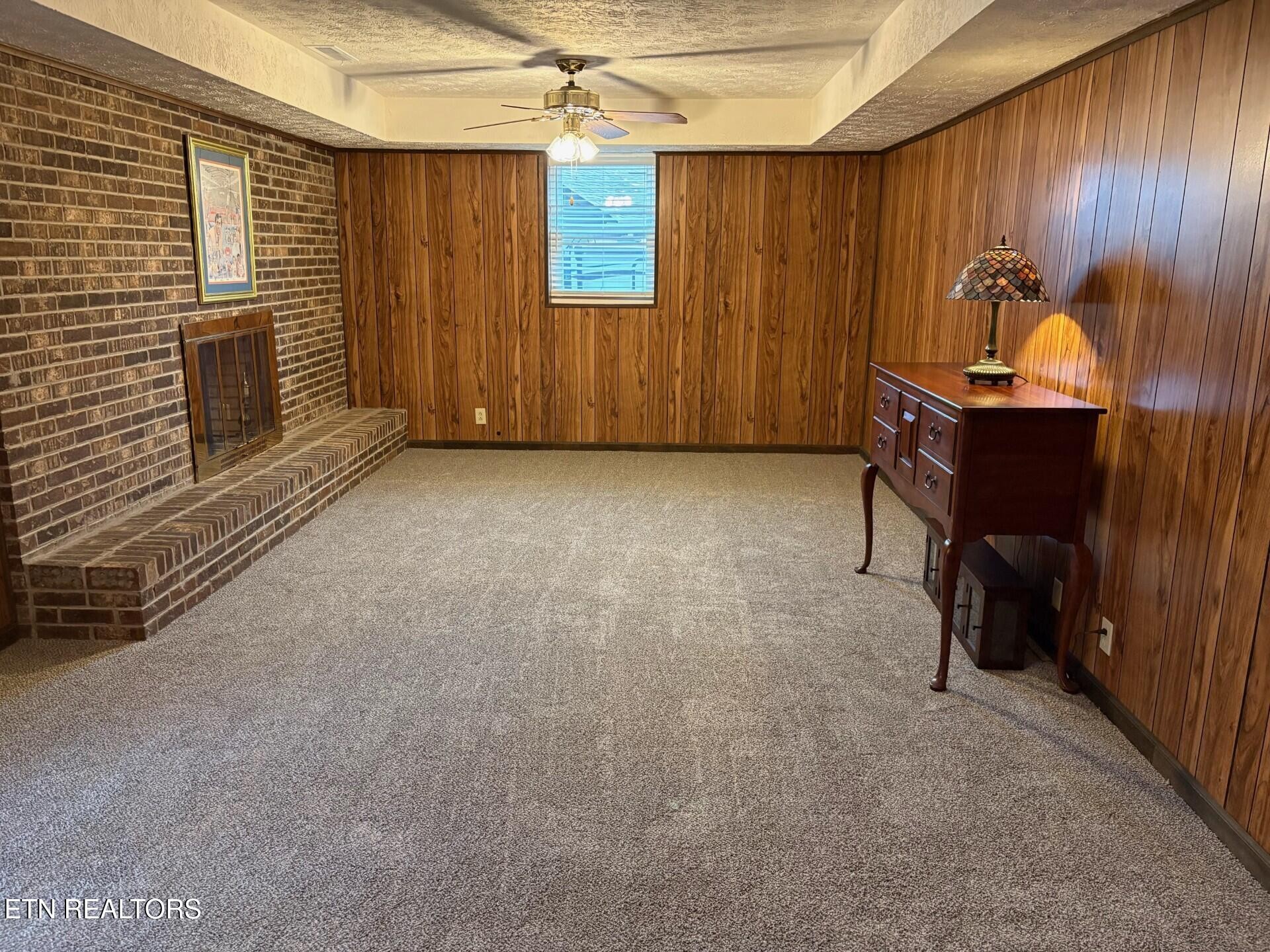 1702 Winding Ridge Trail Knoxville, TN 37922 - Photo 37 of 46
