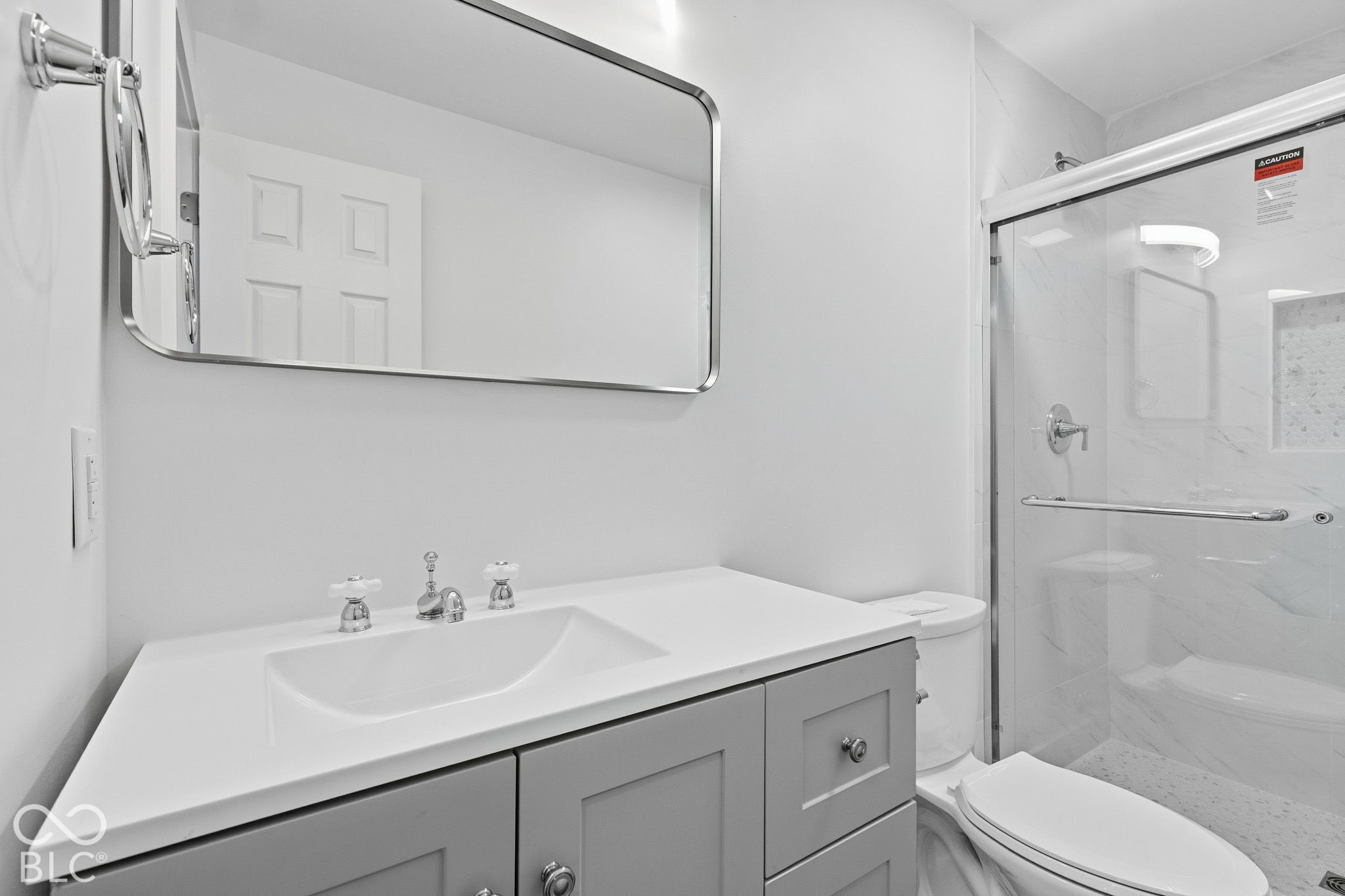 4705 Allisonville Road Indianapolis, IN 46205 - Photo 26 of 54 Gallery Image 26