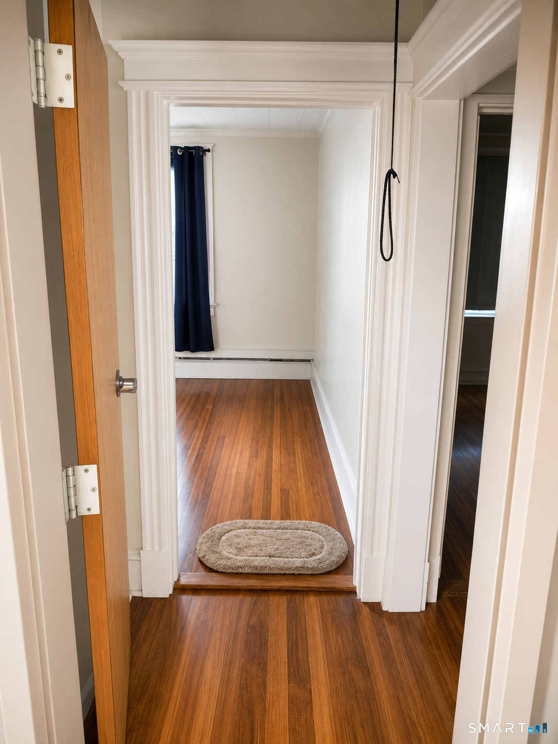 1067 Main Street Manchester, CT 06040 - Photo 2 of 20