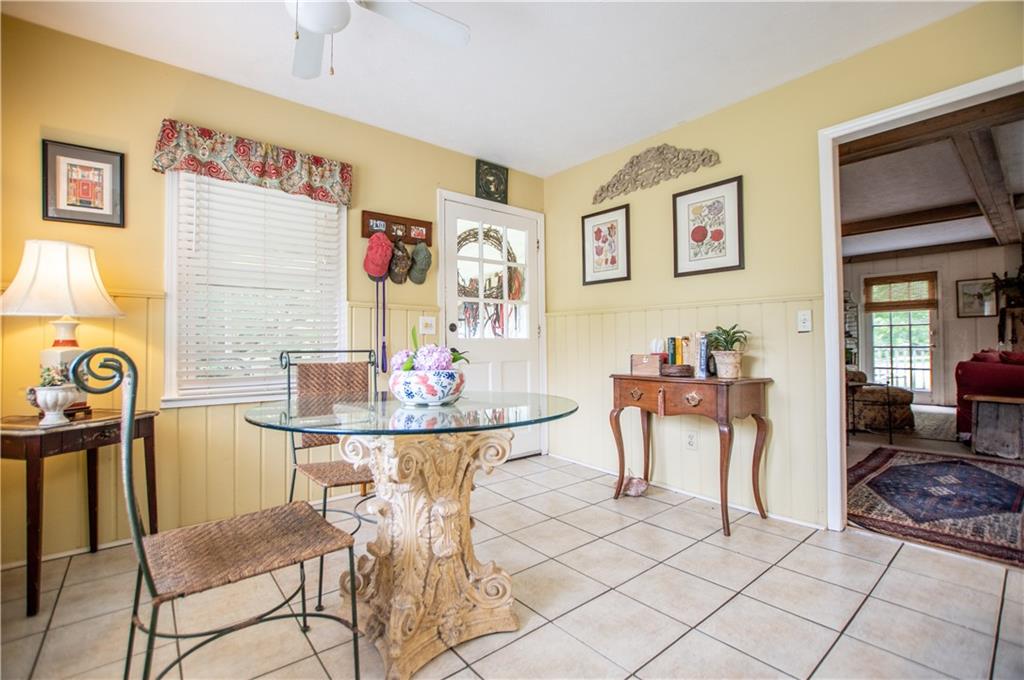 3545 Liberty Road Villa Rica, GA 30180 - Photo 13 of 80