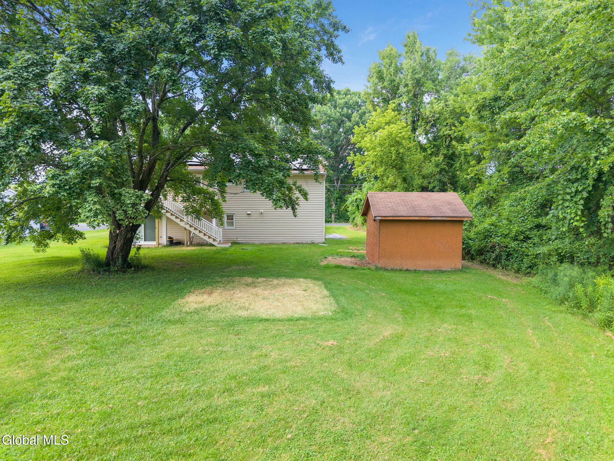 1358 Maple Hill Road Schodack, NY 12033 - Photo 32 of 42 40-1358MapleHillRd_40