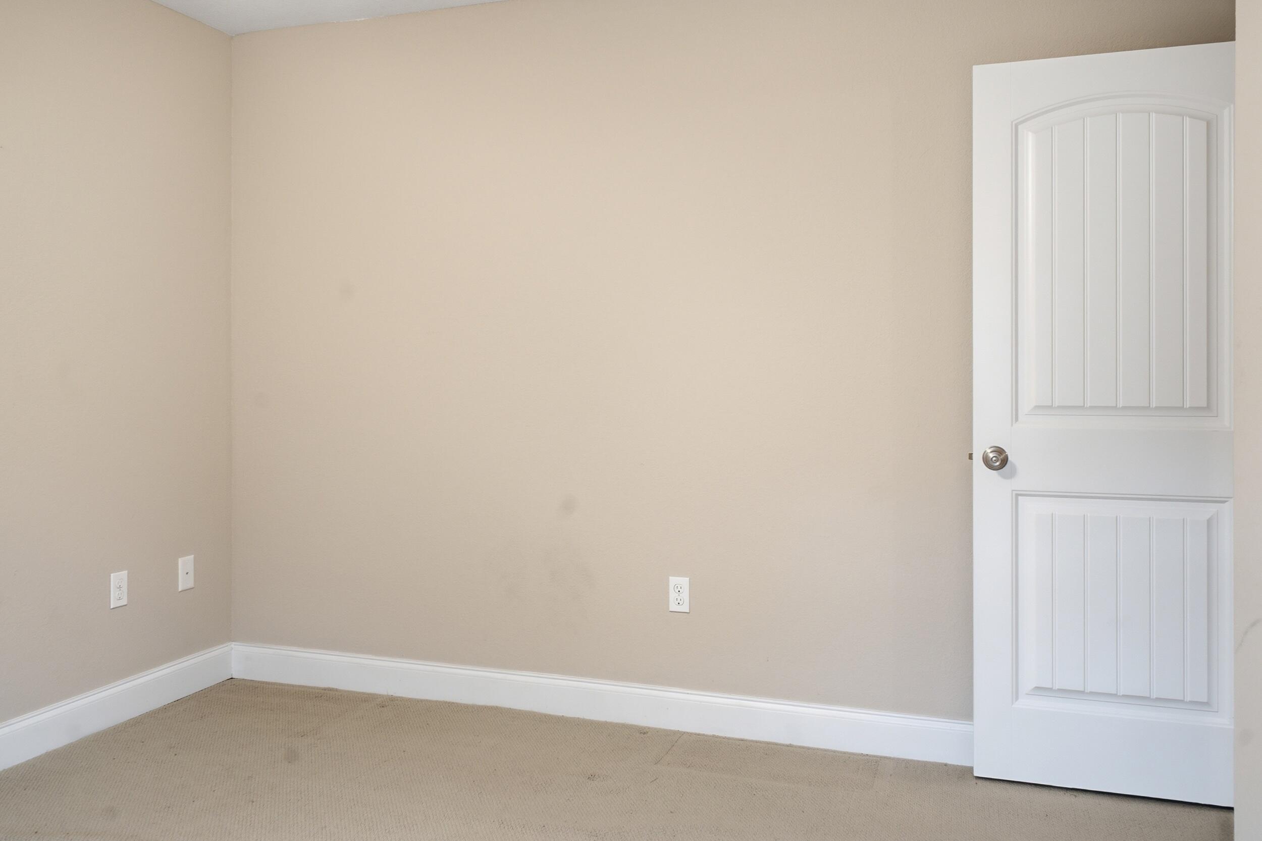4563 Hermosa Road Crestview, FL 32539 - Photo 28 of 44