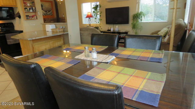 4645 East Cliffside Trail Rimrock, AZ 86335 - Photo 5 of 23 IMG_2934