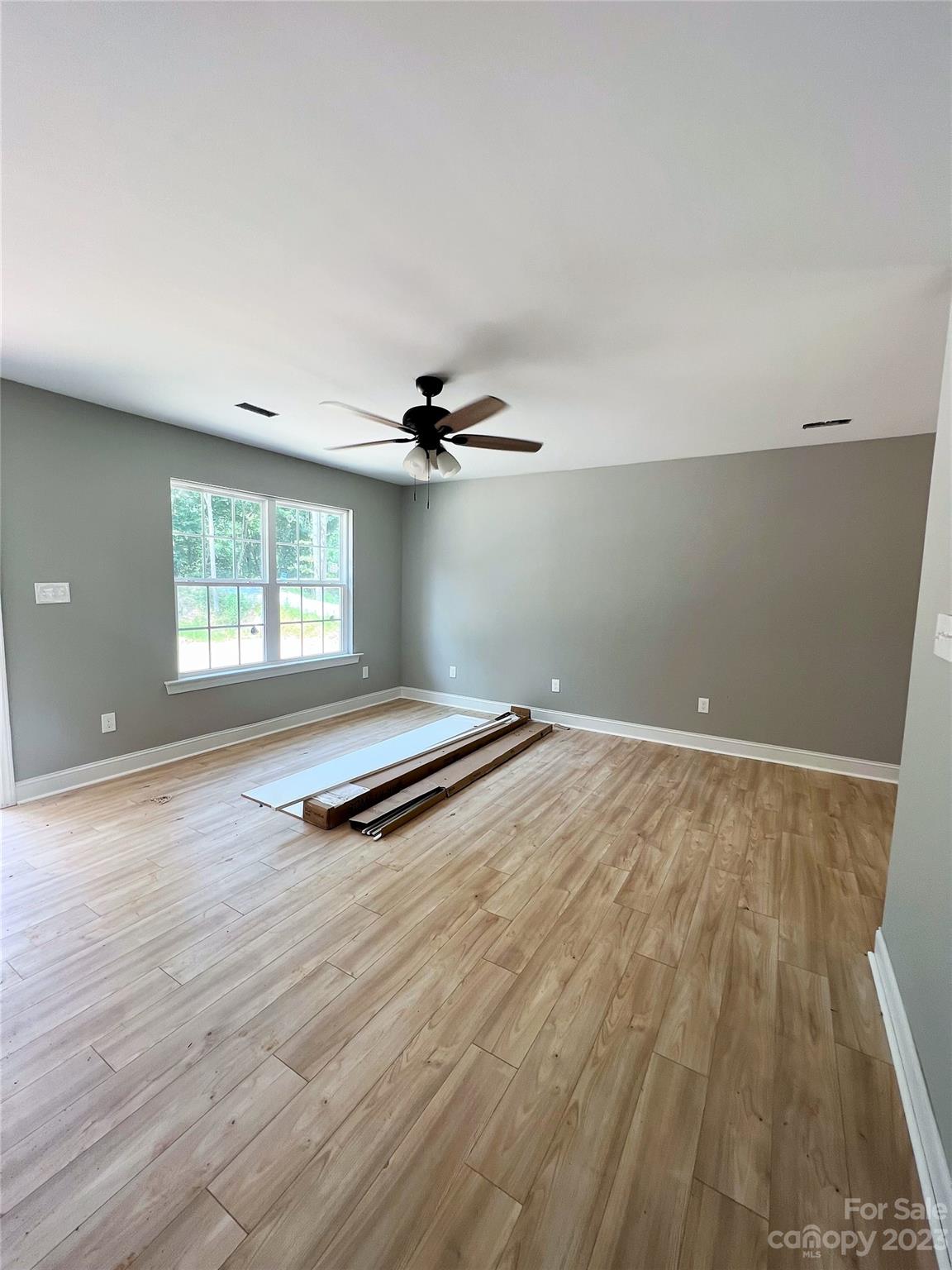 2275 Airport Road, Unit 40 Lancaster, SC 29720 - Photo 4 of 26 Gallery Image 4