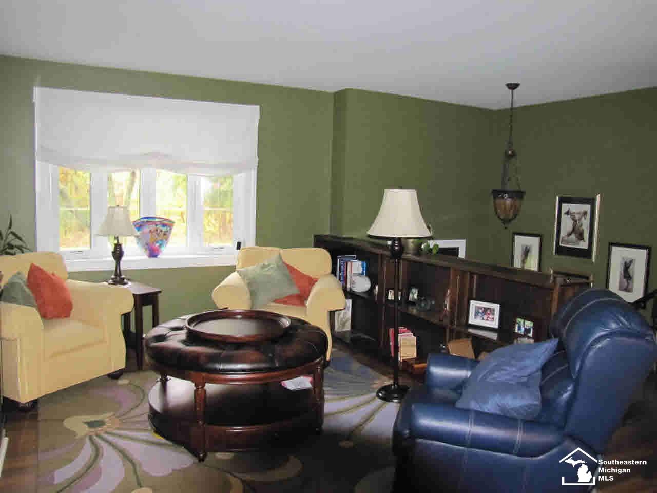 6363 Dixon Road Monroe, MI 48161 - Photo 6 of 25