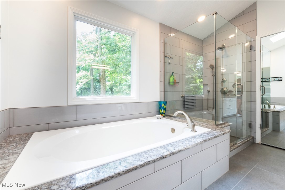 34040 Pettibone Road Solon, OH 44139 - Photo 26 of 46 Gallery Image 26