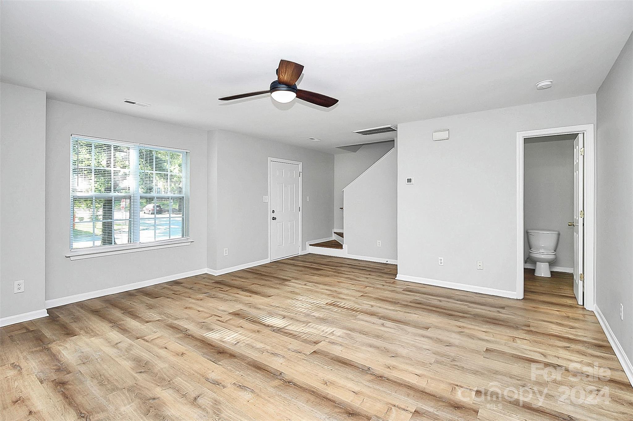 2203 Remount Road Charlotte, NC 28208 - Photo 7 of 33 Gallery Image 7