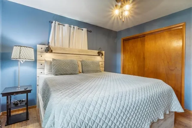 $172,500 | 23209 Oakwood Circle, Hermitage, MO 65668