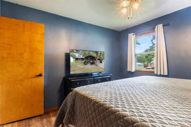 $172,500 | 23209 Oakwood Circle, Hermitage, MO 65668