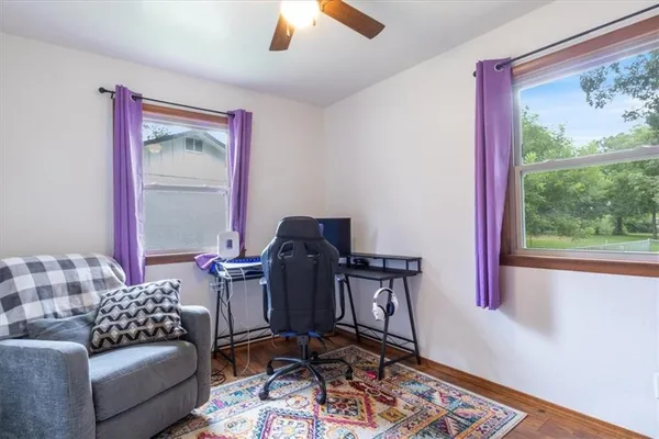 $172,500 | 23209 Oakwood Circle, Hermitage, MO 65668