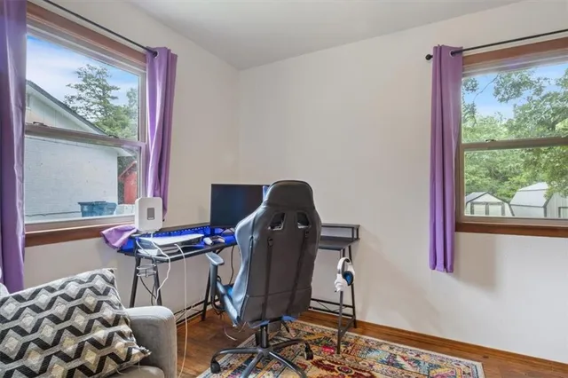 $172,500 | 23209 Oakwood Circle, Hermitage, MO 65668