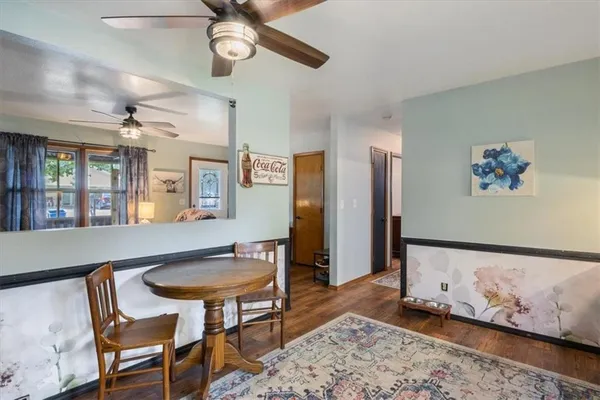 $172,500 | 23209 Oakwood Circle, Hermitage, MO 65668