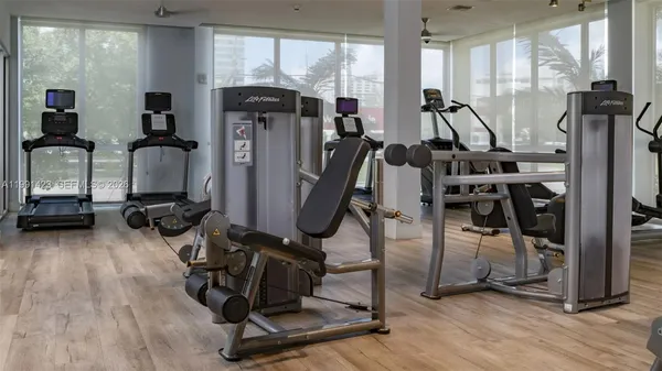 $2,253 | 1170 Northwest 11th Street, Unit A202, Miami, FL 33136