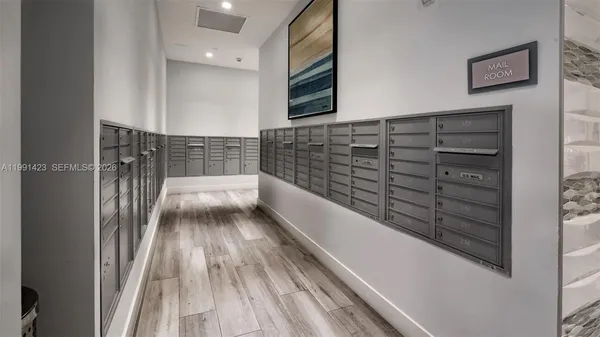 $2,253 | 1170 Northwest 11th Street, Unit A202, Miami, FL 33136