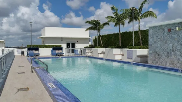 $2,253 | 1170 Northwest 11th Street, Unit A202, Miami, FL 33136