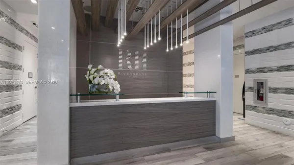 $2,253 | 1170 Northwest 11th Street, Unit A202, Miami, FL 33136