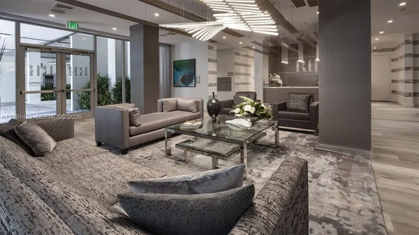 $2,253 | 1170 Northwest 11th Street, Unit A202, Miami, FL 33136