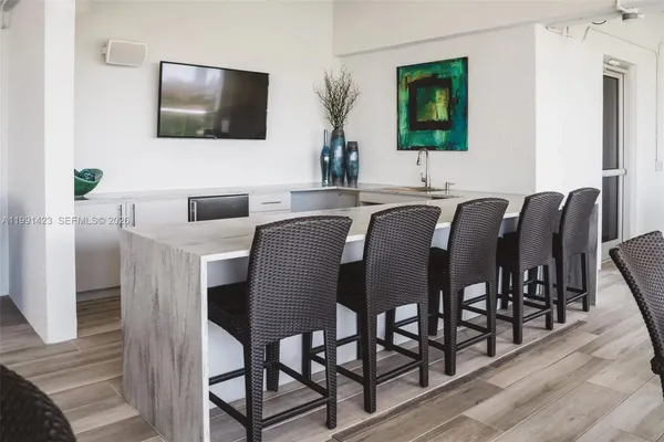 $2,253 | 1170 Northwest 11th Street, Unit A202, Miami, FL 33136