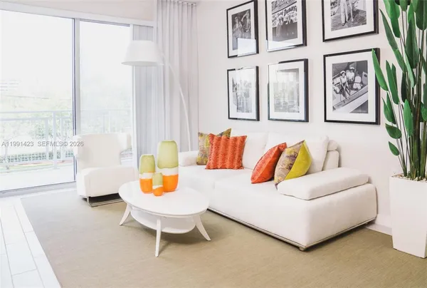 $2,253 | 1170 Northwest 11th Street, Unit A202, Miami, FL 33136