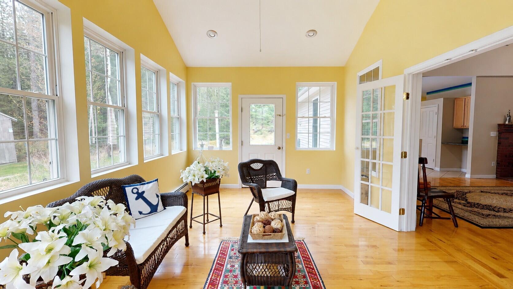 30 Merritt Drive Orono, ME 04473 - Photo 16 of 59 13aa