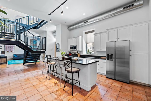 $379,999 | 657 Washington Boulevard, Unit A, Baltimore, MD 21230