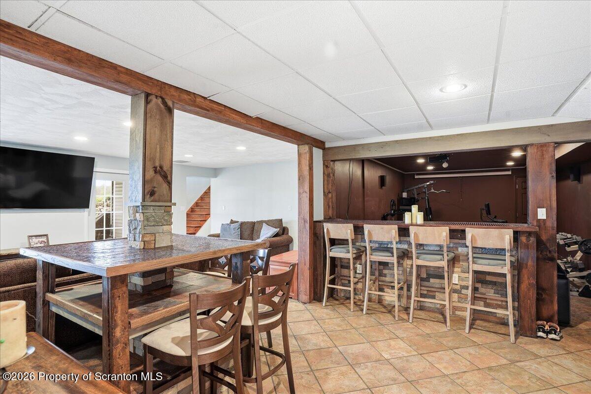 18 Bush Hill Road Great Bend, PA 18821 - Photo 53 of 125 053-18 Bush Hill Rd