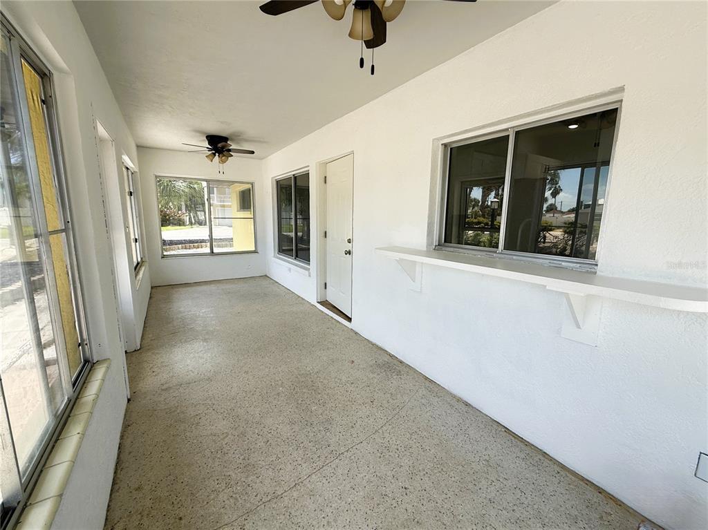 500 140th Avenue East Madeira Beach, FL 33708 - Photo 11 of 30