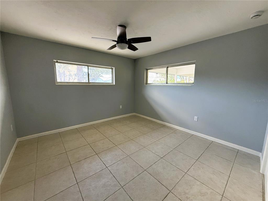 500 140th Avenue East Madeira Beach, FL 33708 - Photo 14 of 30