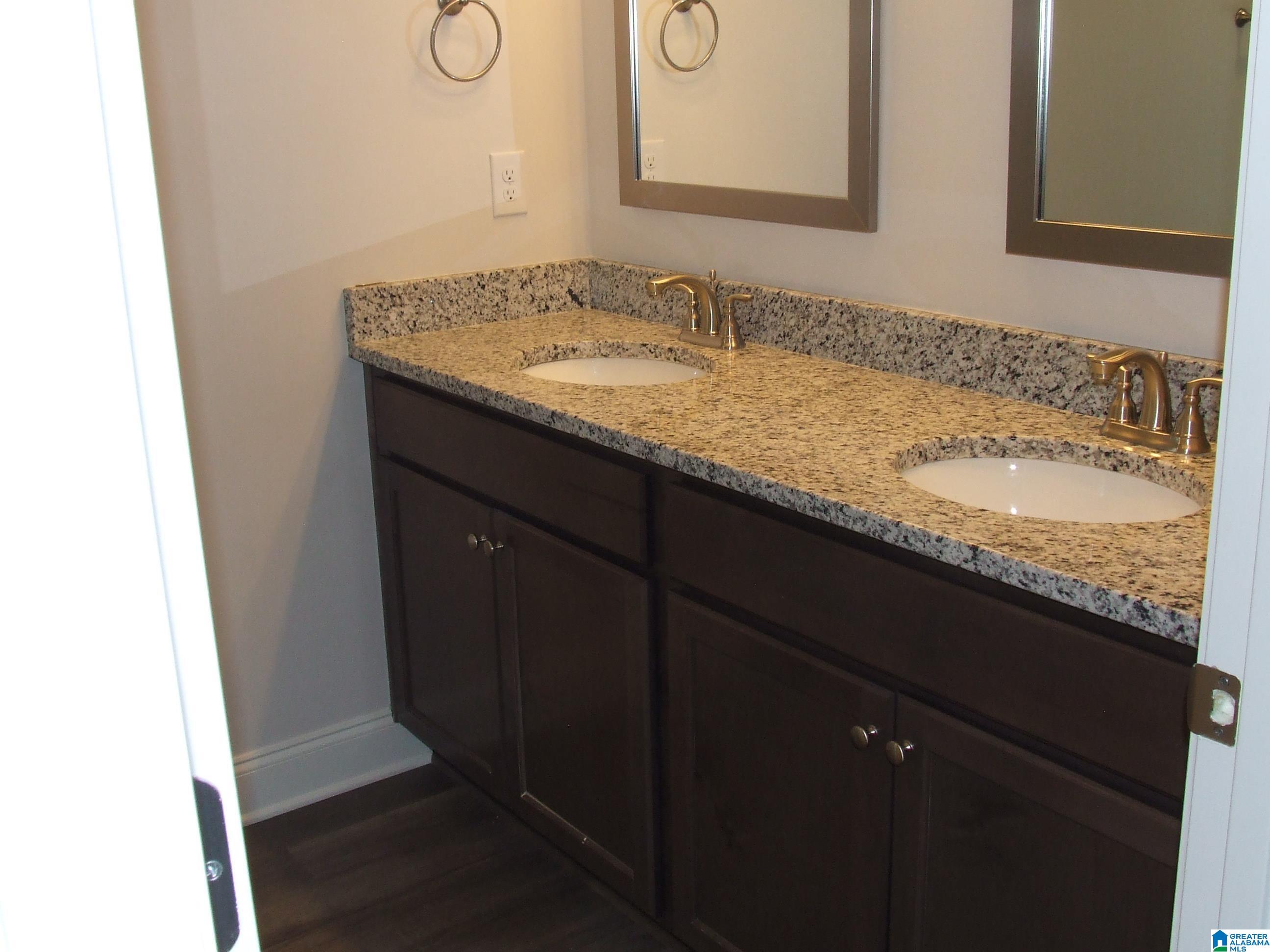 116 Federal Road Montevallo, AL 35115 - Photo 24 of 32
