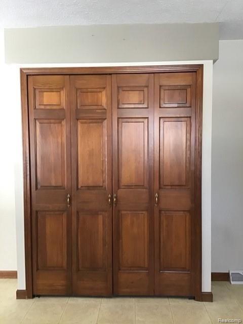 17774 Gregory Road Gregory, MI 48137 - Photo 29 of 66