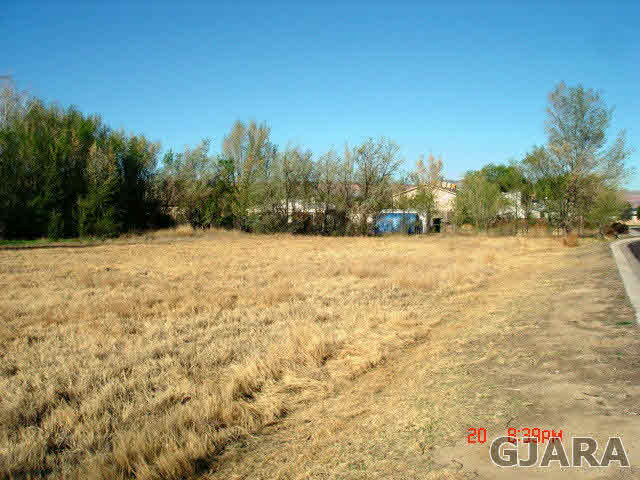 2562 Patterson Road Grand Junction, CO 81505 - Photo 1 of 10 Gallery Image 1