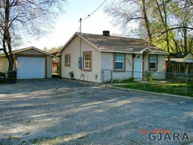 2562 Patterson Road Grand Junction, CO 81505 - Photo 2 of 10 Gallery Image 2
