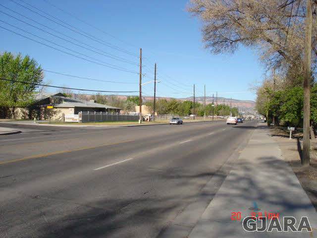 2562 Patterson Road Grand Junction, CO 81505 - Photo 4 of 10 Gallery Image 4