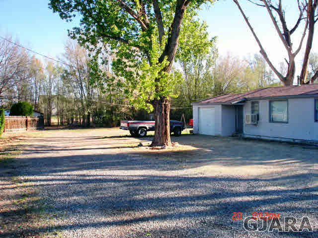 2562 Patterson Road Grand Junction, CO 81505 - Photo 6 of 10 Gallery Image 6