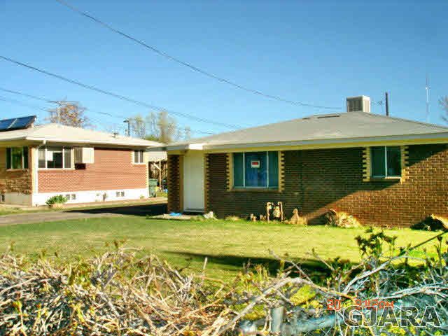 2562 Patterson Road Grand Junction, CO 81505 - Photo 7 of 10 Gallery Image 7