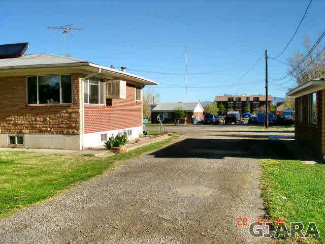 2562 Patterson Road Grand Junction, CO 81505 - Photo 8 of 10 Gallery Image 8