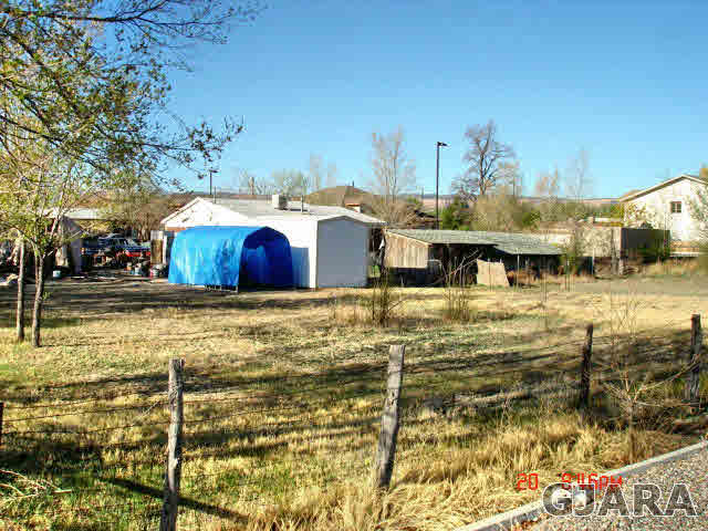 2562 Patterson Road Grand Junction, CO 81505 - Photo 9 of 10 Gallery Image 9