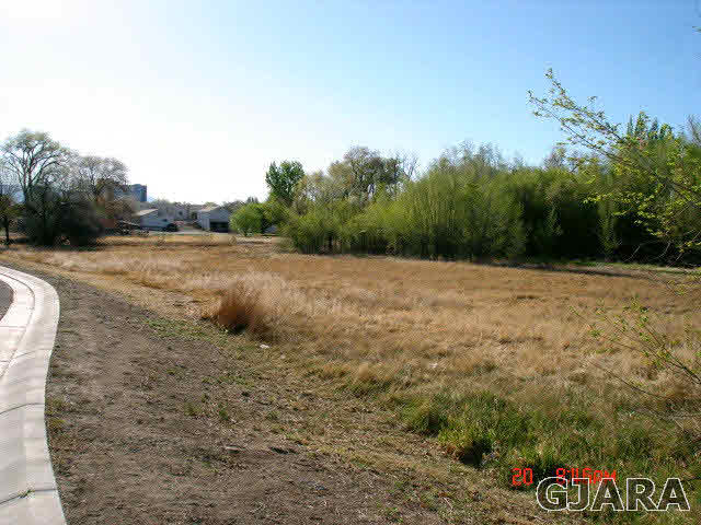 2562 Patterson Road Grand Junction, CO 81505 - Photo 10 of 10 Gallery Image 10