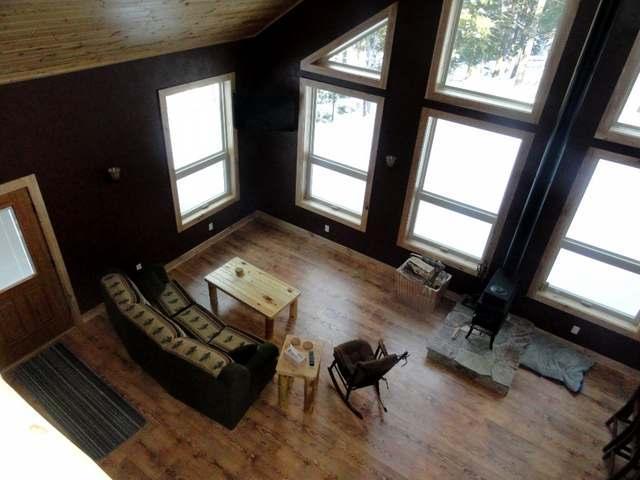 N10977 Walleye Road Pearson, WI 54462 - Photo 10 of 20 Gallery Image 10