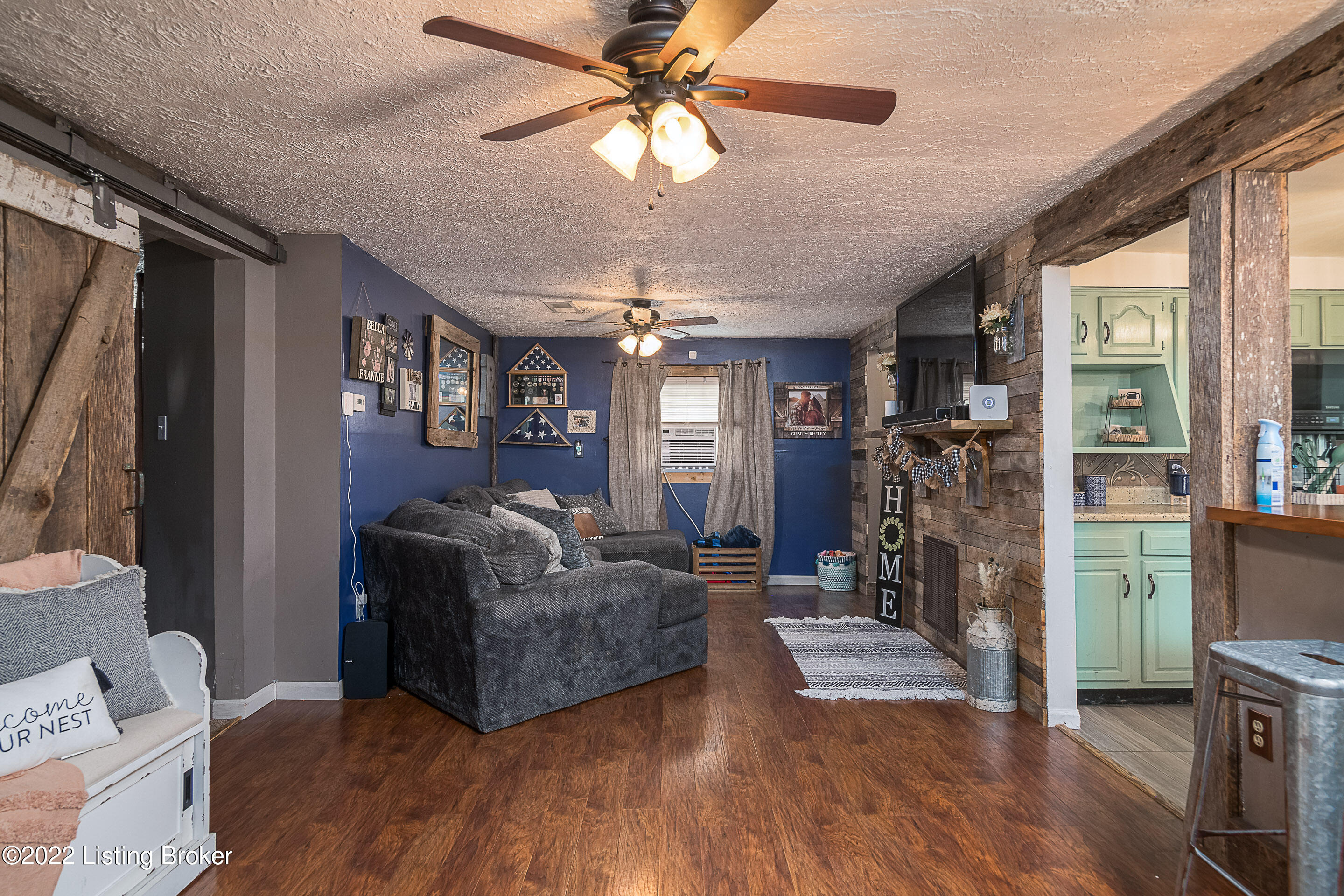 12700 Abbey Road Louisville, KY 40272 - Photo 8 of 40 DHI-108