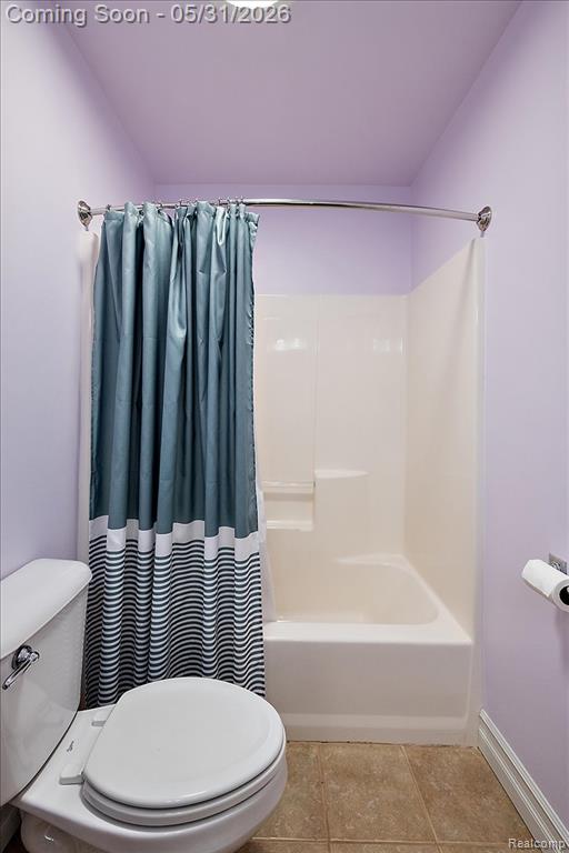500 Hawk High Hill Road Metamora, MI 48455 - Photo 63 of 75 Gallery Image 63