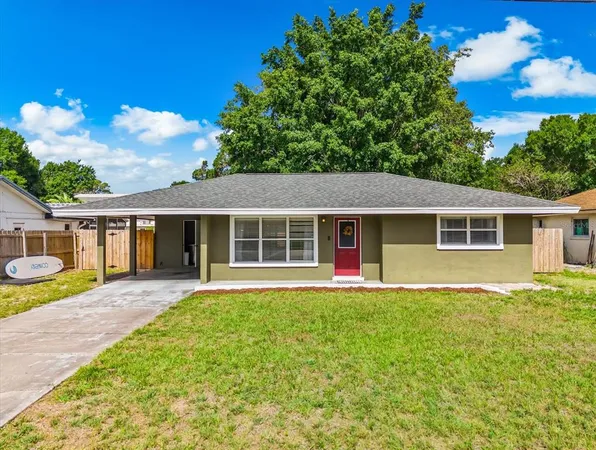 $325,000 | 2638 Webber Place, Sarasota, FL 34232