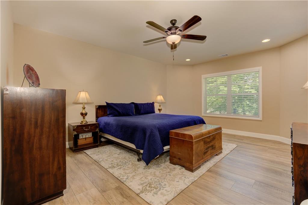 405 Acorn Run Canton, GA 30115 - Photo 74 of 102