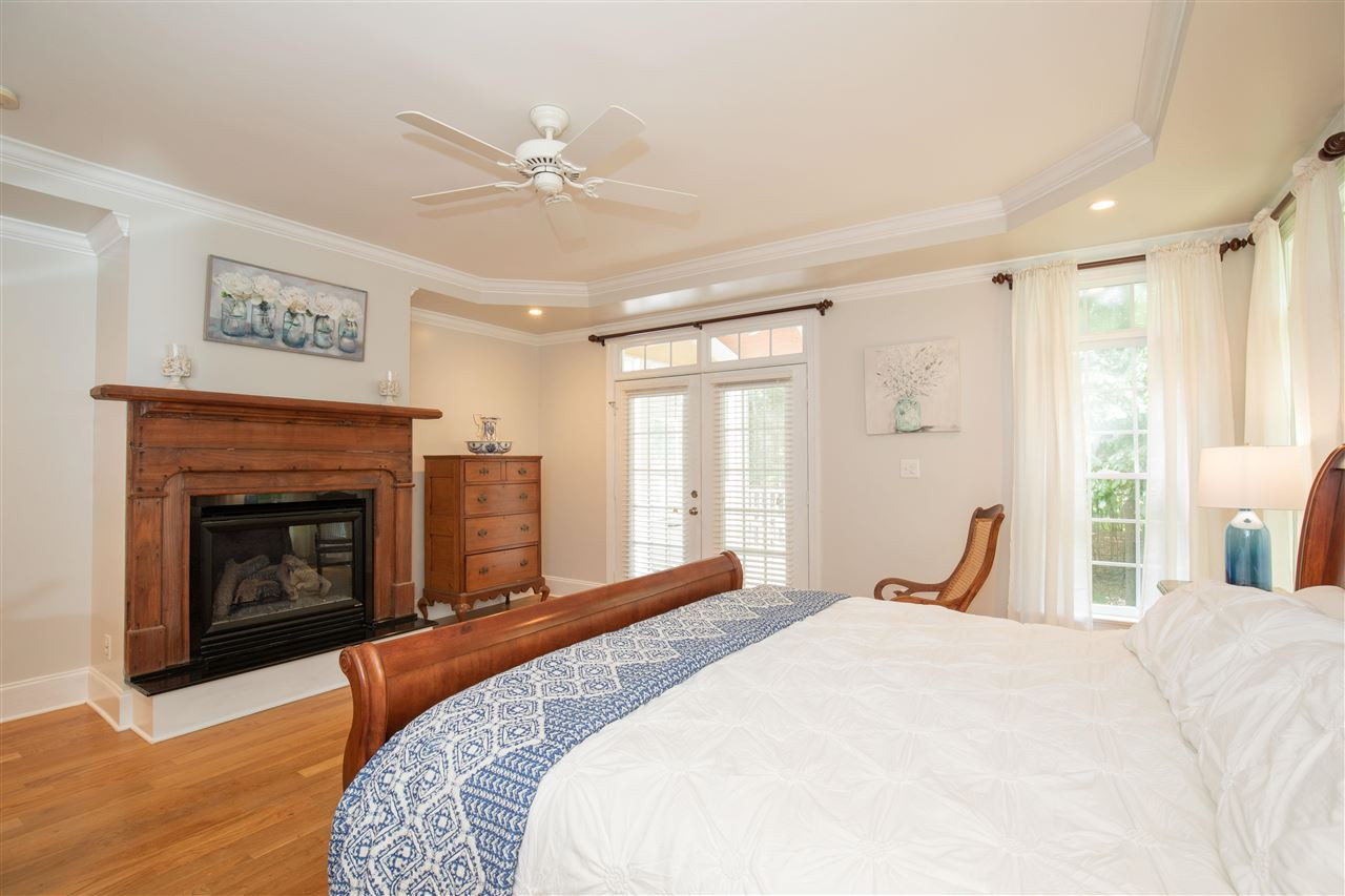 1400 Wynncrest Court Raleigh, NC 27603 - Photo 15 of 29 Photo 15