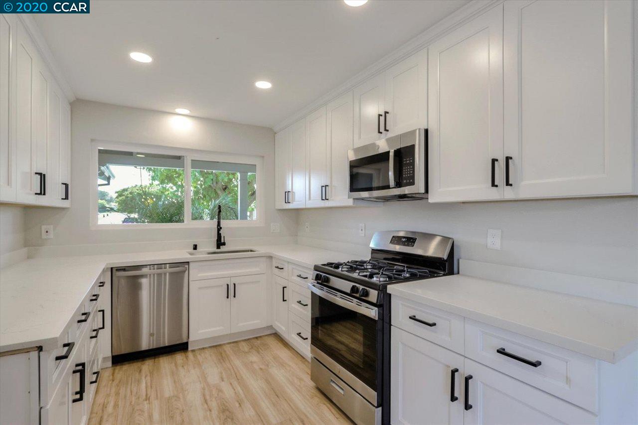 3513 Longview Road Antioch, CA 94509 - Photo 1 of 1