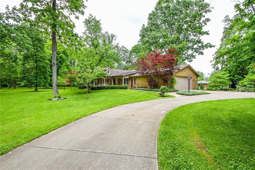 5590 South Scarff Road New Carlisle, OH 45344 - Photo 65 of 72