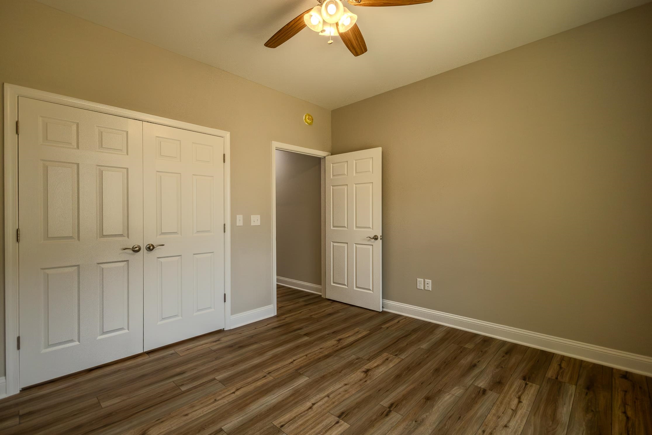 5 Meriwether Circle Stuarts Draft, VA 24477 - Photo 39 of 44