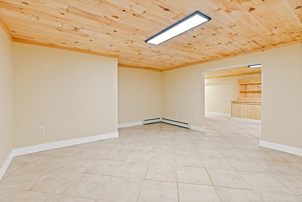 2 Coolidge Street Waterville, ME 04901 - Photo 73 of 81 57_BP5A7105_DxO_mls